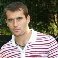 Отзыв от Кирилл - Виза Destination Thailand