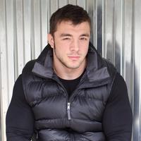 Отзыв от Игорь - Visa DTV